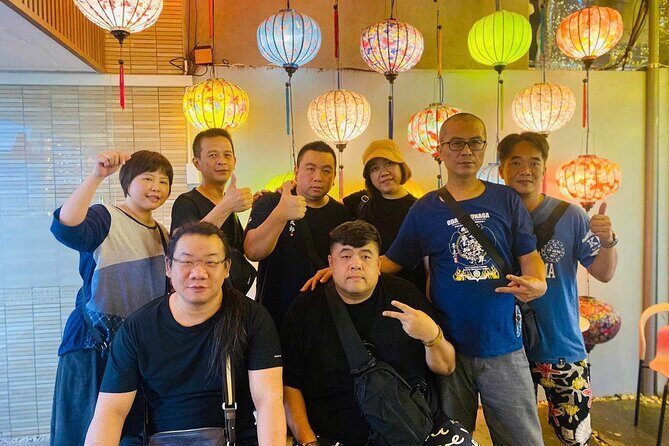 Aroma Massage Danang - The Sum Up: Is It Worth It?