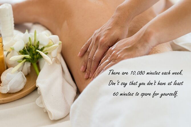 aroma-massage-enjoy-a-complete-spa-experience-from-the-comfort-of-your-room