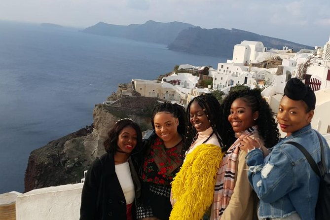 aroma-of-santoriniprivate-half-day-sightseeing-with-wine-tasting