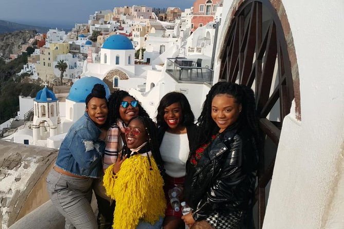 aroma-of-santoriniprivate-half-day-sightseeing-with-wine-tasting