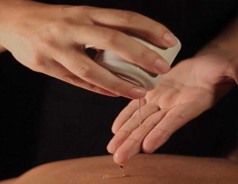 Aromatherapy Candle Massage - Final Thoughts