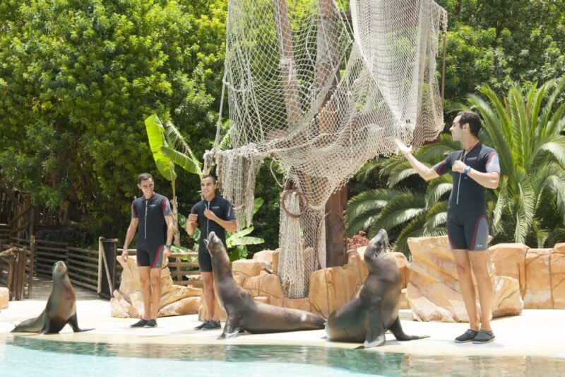 arona-entry-ticket-to-tenerifes-jungle-park-zoo