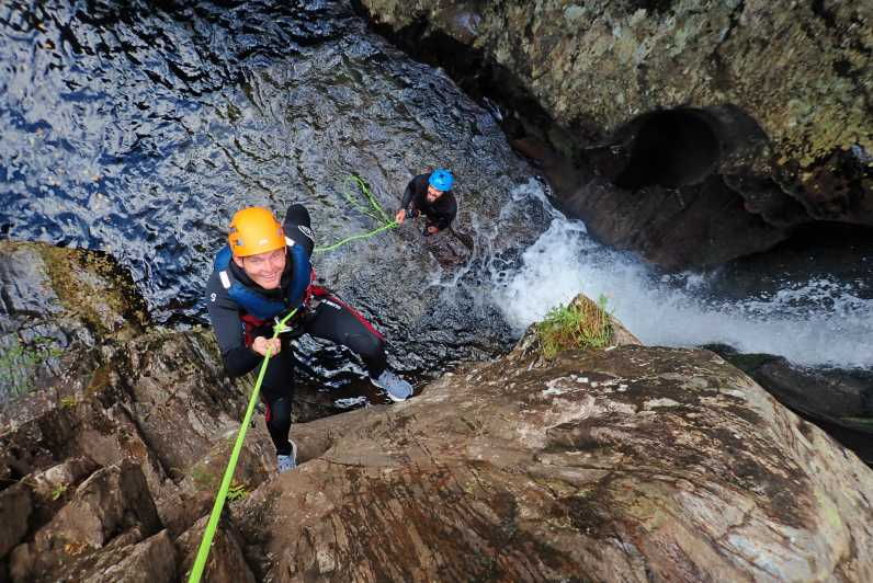 arouca-canyoning-in-rio-de-frades