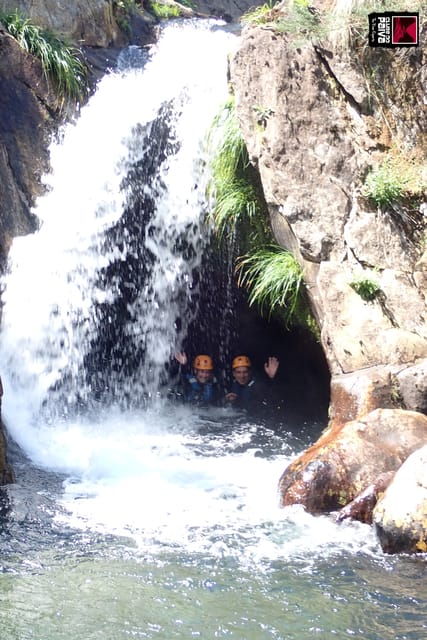 arouca-canyoning-in-rio-de-frades