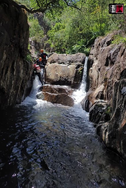 arouca-canyoning-in-rio-de-frades