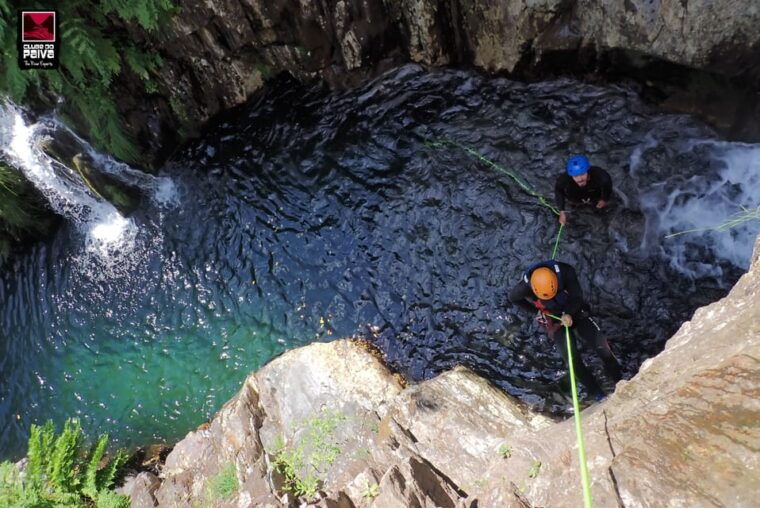 arouca-canyoning-in-rio-de-frades