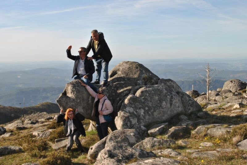 arouca-geopark-jeep-tour-freita-mountain