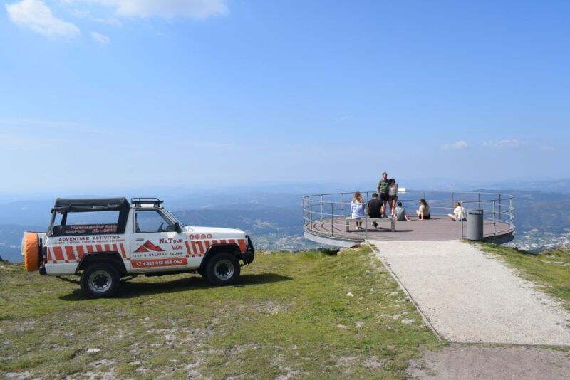 arouca-geopark-jeep-tour-freita-mountain