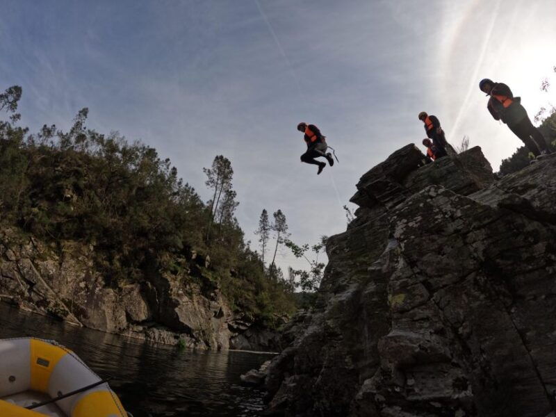 arouca-rafting-in-the-wild-waters-of-the-paiva-river