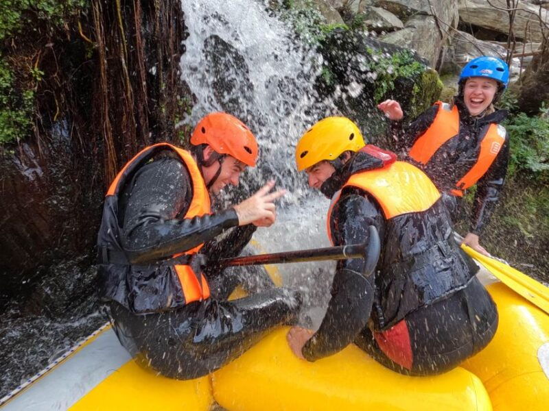 arouca-rafting-in-the-wild-waters-of-the-paiva-river