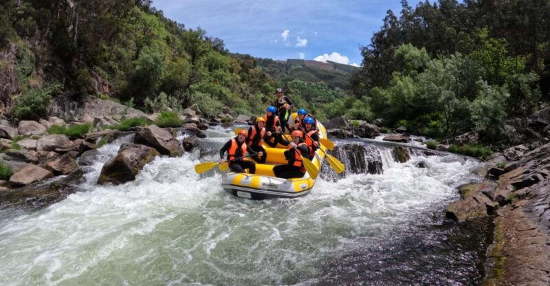 arouca-rafting-in-the-wild-waters-of-the-paiva-river