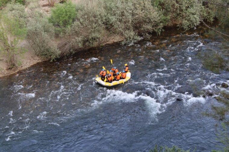 arouca-rafting-in-the-wild-waters-of-the-paiva-river
