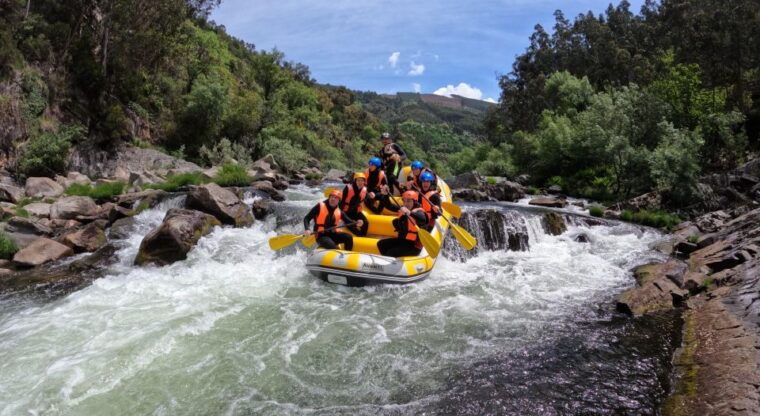arouca-rafting-in-the-wild-waters-of-the-paiva-river