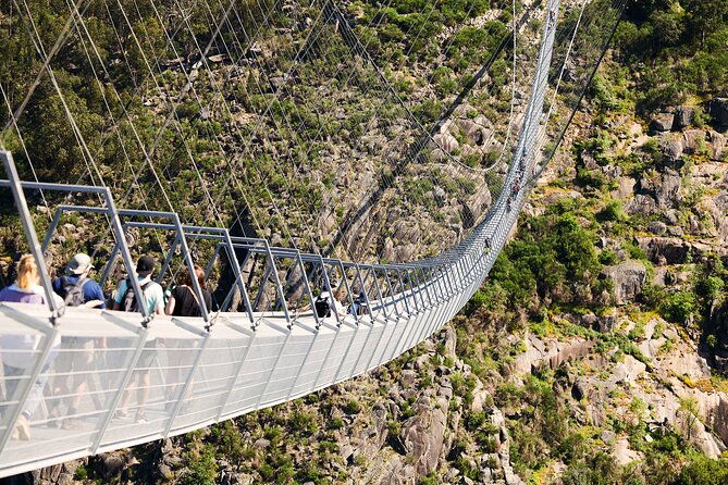 arouca-suspension-bridge-and-paiva-walkway-day-tour-from-porto