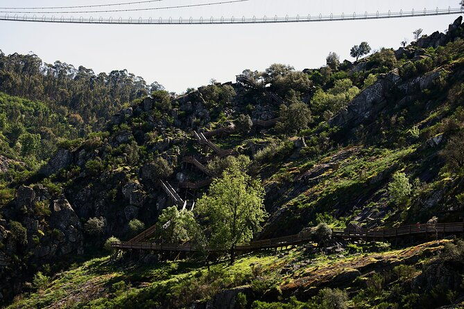 arouca-suspension-bridge-and-paiva-walkway-day-tour-from-porto