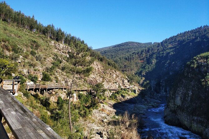 arouca-suspension-bridge-and-paiva-walkway-day-tour-from-porto