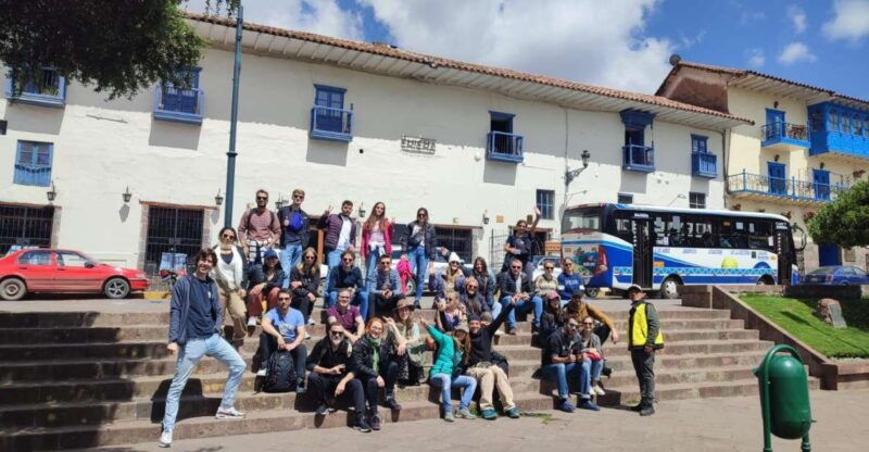 around-cusco-walking-tour-cusco-historic-center