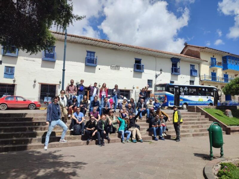 around-cusco-walking-tour-cusco-historic-center