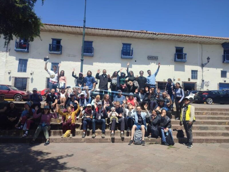 around-cusco-walking-tour-cusco-historic-center