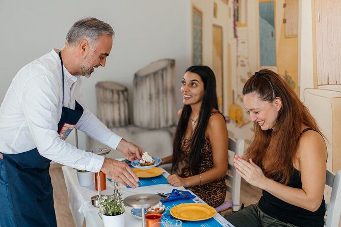 around-greece-in-five-dishes