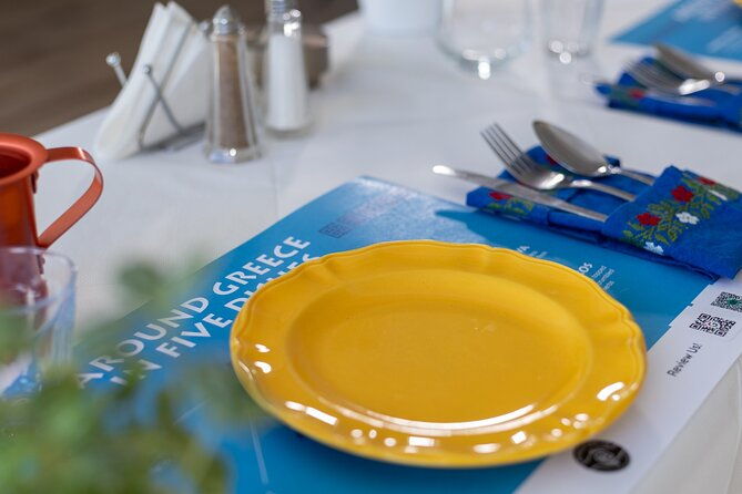 around-greece-in-five-dishes