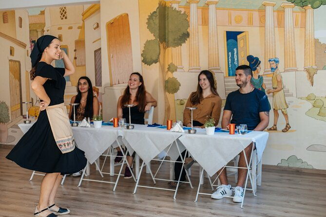 around-greece-in-five-dishes