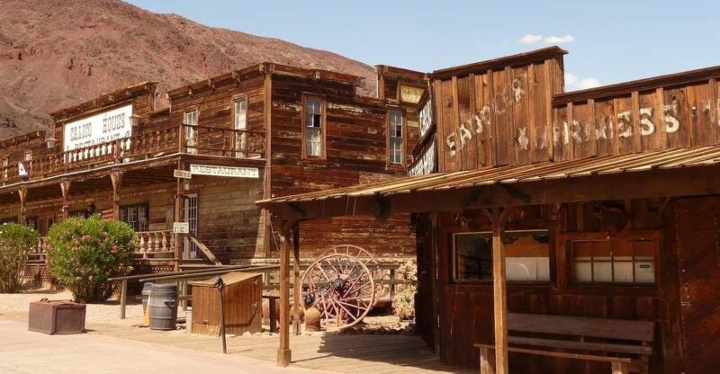 around-las-vegas-tour-vip-small-group-tour-from-las-vegas