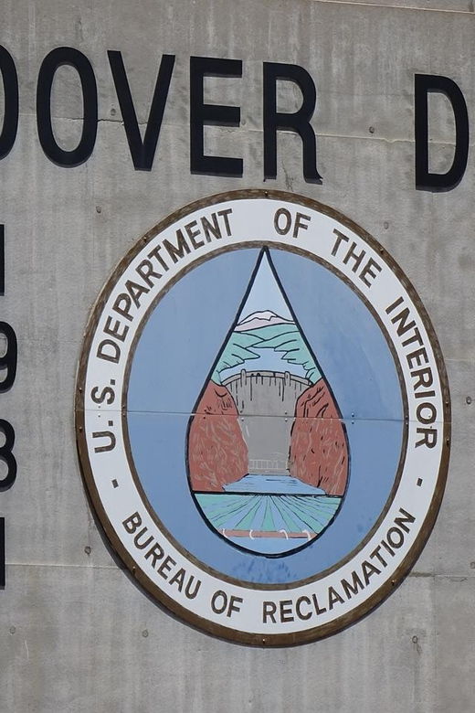 around-las-vegas-tour-vip-small-group-tour-from-las-vegas