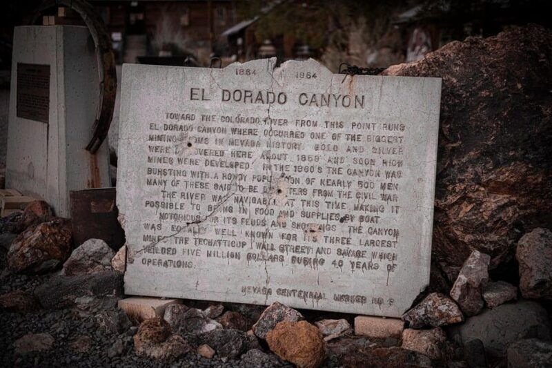 around-las-vegas-tour-vip-small-group-tour-from-las-vegas