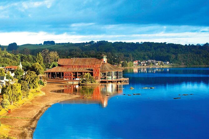 around-llanquihue-lake-private-puerto-varas-or-puerto-montt