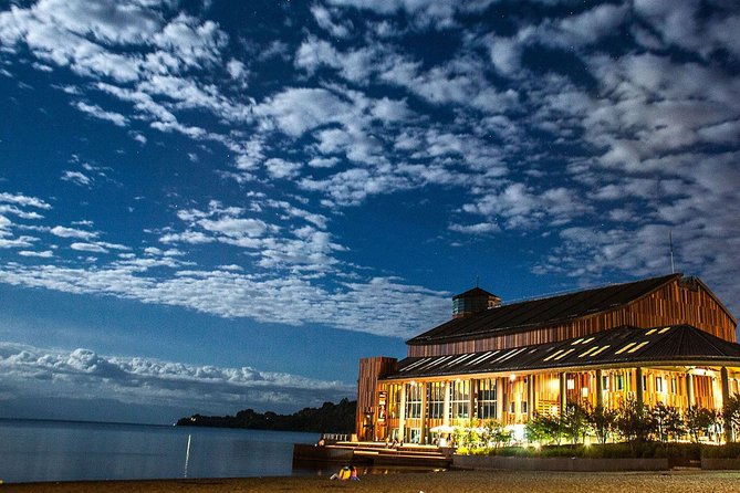 around-llanquihue-lake-private-puerto-varas-or-puerto-montt