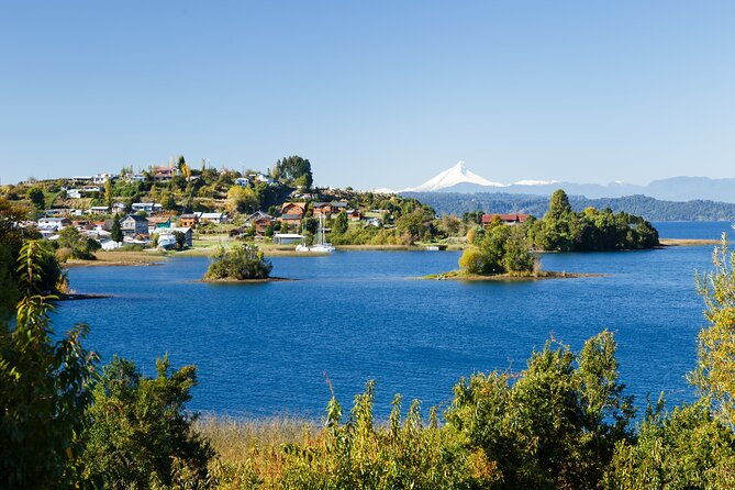 around-llanquihue-lake-private-puerto-varas-or-puerto-montt