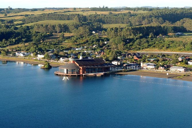 around-llanquihue-lake-private-puerto-varas-or-puerto-montt