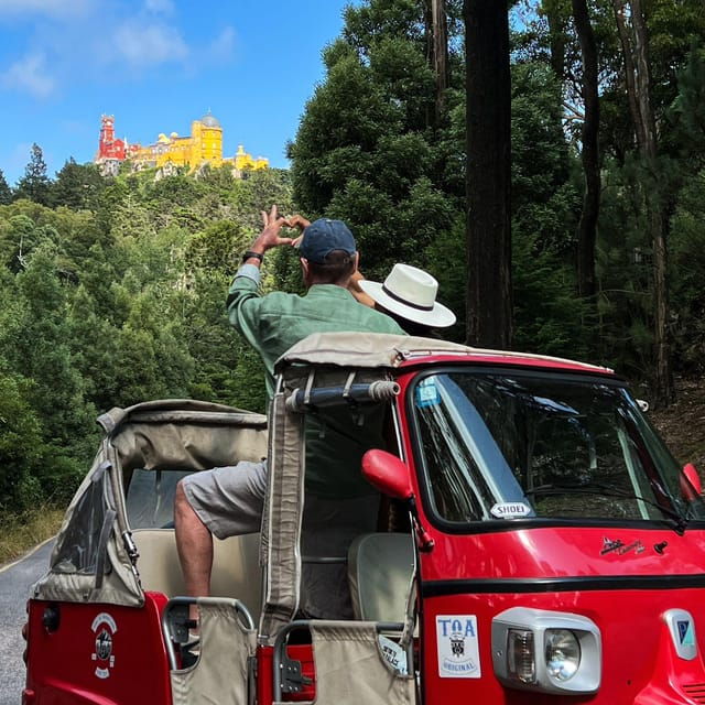 around-pena-palace-tuk-tuk-tour