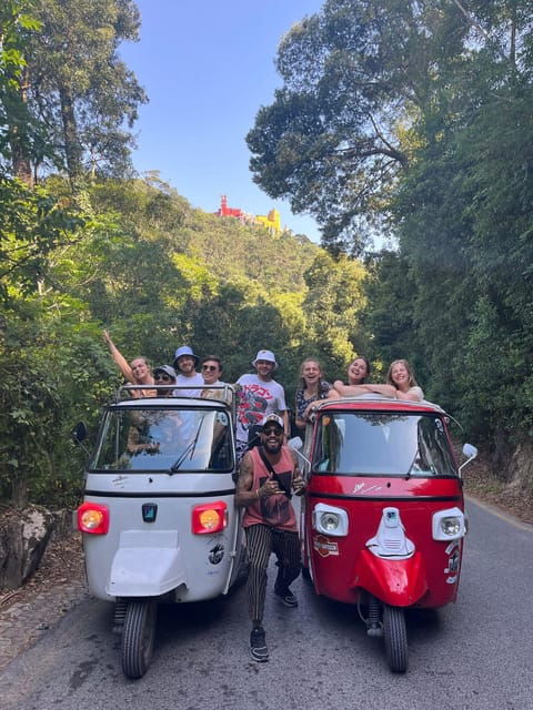 around-pena-palace-tuk-tuk-tour
