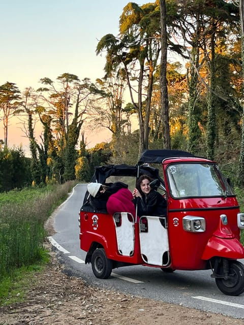 around-pena-palace-tuk-tuk-tour