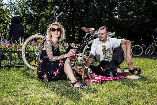 around-prague-beautiful-parks-on-e-bike