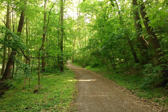 around-prague-beautiful-parks-on-e-bike