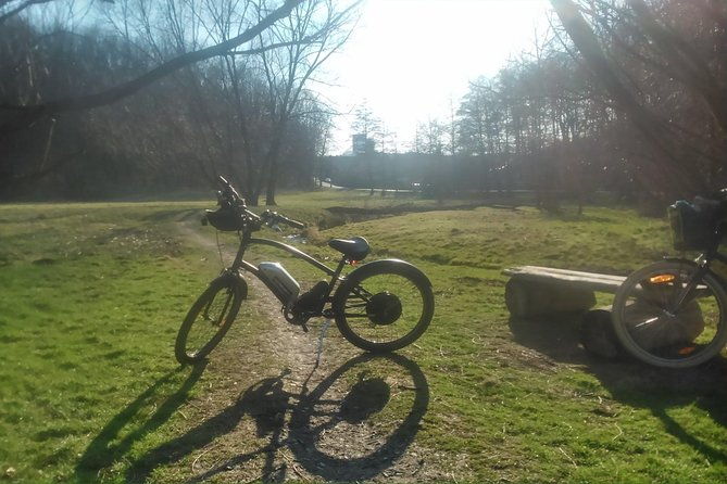 around-prague-beautiful-parks-on-e-bike