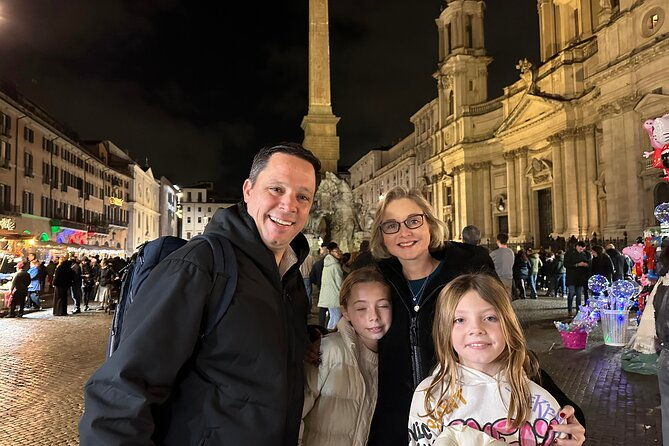 around-rome-city-wonders-fun-game-for-kids-and-families