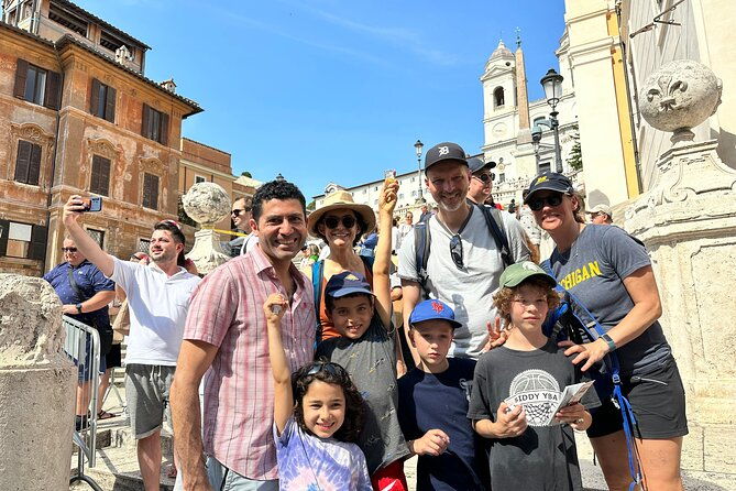 around-rome-city-wonders-fun-game-for-kids-and-families