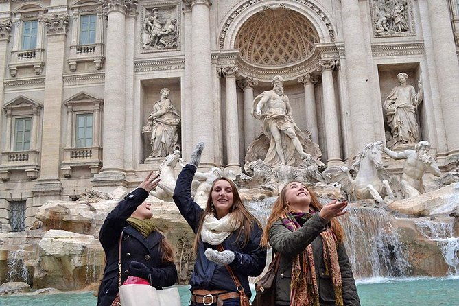 around-rome-city-wonders-fun-game-for-kids-and-families