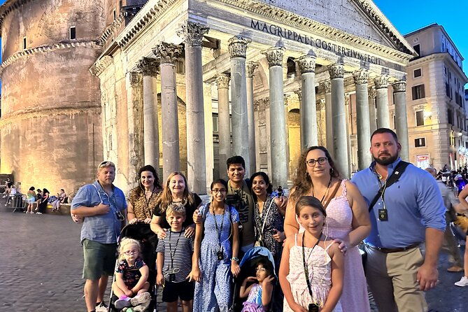 around-rome-city-wonders-fun-game-for-kids-and-families