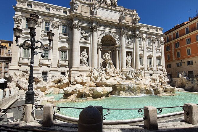 around-rome-city-wonders-fun-game-for-kids-and-families