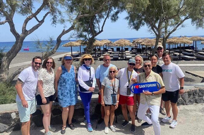 around-santorini-semi-private-tour