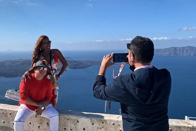 around-santorini-semi-private-tour