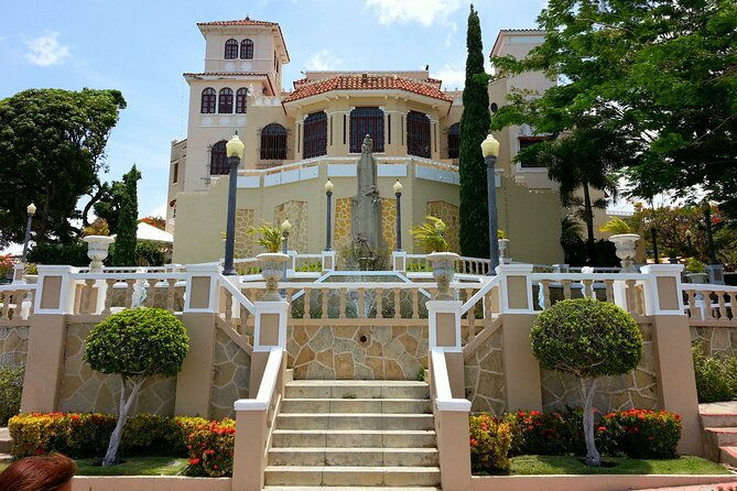 around-the-island-tour-from-san-juan