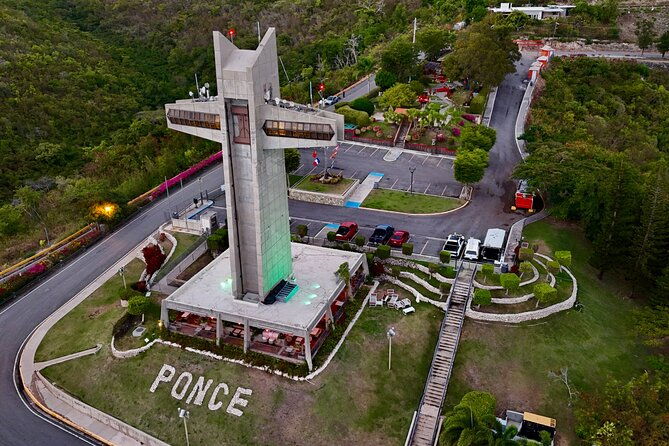 around-the-island-tour-from-san-juan