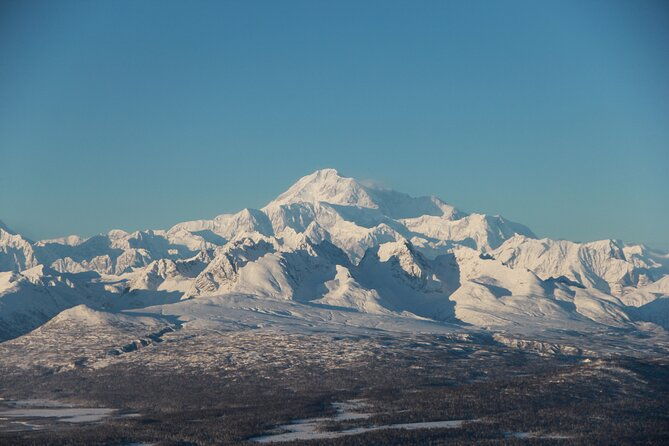 around-the-mountain-flightseeing-tour-from-talkeetna