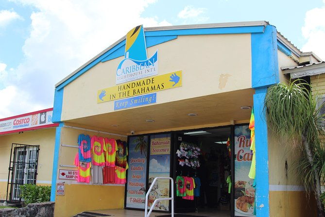 around-town-bahamian-cooking-experience